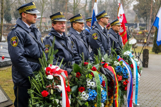 bs-stycznia 18, 2020-img_9074.jpg-Majchrowski,Rocznica,Cmentarz Rakowicki