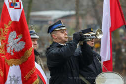 bs-stycznia 18, 2020-img_9093.jpg-Majchrowski,Rocznica,Cmentarz Rakowicki