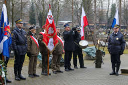 bs-stycznia 18, 2020-img_9100.jpg-Majchrowski,Rocznica,Cmentarz Rakowicki