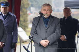 bs-stycznia 18, 2020-img_9113.jpg-Majchrowski,Rocznica,Cmentarz Rakowicki