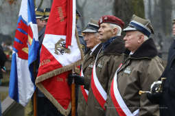 bs-stycznia 18, 2020-img_9133.jpg-Majchrowski,Rocznica,Cmentarz Rakowicki