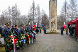 bs-stycznia 18, 2020-img_9140.jpg-Majchrowski,Rocznica,Cmentarz Rakowicki