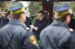 bs-stycznia 18, 2020-img_9150.jpg-Majchrowski,Rocznica,Cmentarz Rakowicki