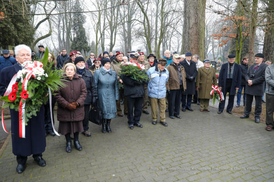 bs-stycznia 18, 2020-img_9174.jpg-Majchrowski,Rocznica,Cmentarz Rakowicki