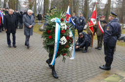 bs-stycznia 18, 2020-img_9196.jpg-Majchrowski,Rocznica,Cmentarz Rakowicki