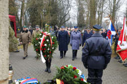 bs-stycznia 18, 2020-img_9245.jpg-Majchrowski,Rocznica,Cmentarz Rakowicki