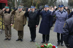 bs-stycznia 18, 2020-img_9254.jpg-Majchrowski,Rocznica,Cmentarz Rakowicki