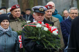 bs-stycznia 18, 2020-img_9284.jpg-Majchrowski,Rocznica,Cmentarz Rakowicki