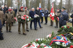 bs-stycznia 18, 2020-img_9291.jpg-Majchrowski,Rocznica,Cmentarz Rakowicki