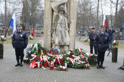 bs-stycznia 18, 2020-img_9312.jpg-Majchrowski,Rocznica,Cmentarz Rakowicki