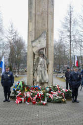 bs-stycznia 18, 2020-img_9318.jpg-Majchrowski,Rocznica,Cmentarz Rakowicki