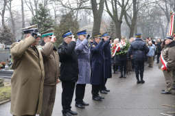 bs-stycznia 18, 2020-img_9381.jpg-Majchrowski,Rocznica,Cmentarz Rakowicki