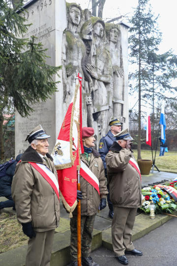 bs-stycznia 18, 2020-img_9414.jpg-Majchrowski,Rocznica,Cmentarz Rakowicki