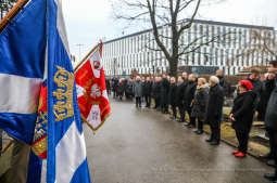 bs-stycznia 18, 2020-img_9426.jpg-Majchrowski,Rocznica,Cmentarz Rakowicki