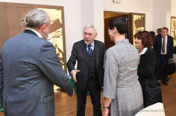 dsc_4647 kopia01.jpg-Rady Muzeum Krakowa