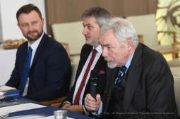 dsc_4662 kopia02.jpg-Rady Muzeum Krakowa