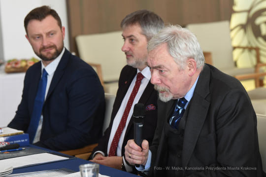 dsc_4662 kopia02.jpg-Rady Muzeum Krakowa