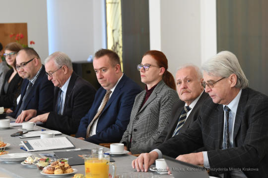 dsc_4669 kopia03.jpg-Rady Muzeum Krakowa