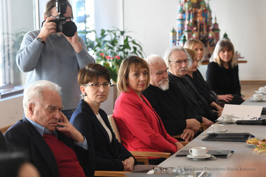 dsc_4673 kopia04.jpg-Rady Muzeum Krakowa