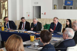 dsc_4678 kopia05.jpg-Rady Muzeum Krakowa