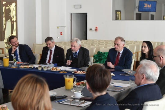 dsc_4678 kopia05.jpg-Rady Muzeum Krakowa