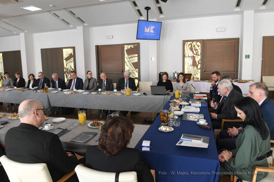 dsc_4685 kopia06.jpg-Rady Muzeum Krakowa