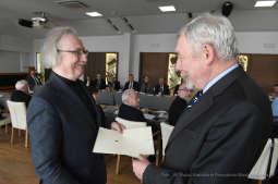 dsc_4692 kopia08.jpg-Rady Muzeum Krakowa