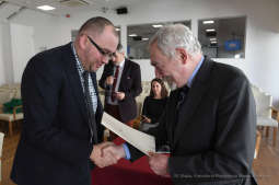 dsc_4694 kopia09.jpg-Rady Muzeum Krakowa