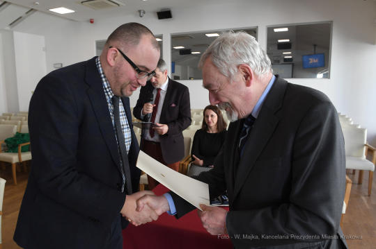 dsc_4694 kopia09.jpg-Rady Muzeum Krakowa