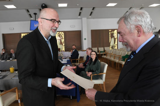 dsc_4699 kopia11.jpg-Rady Muzeum Krakowa