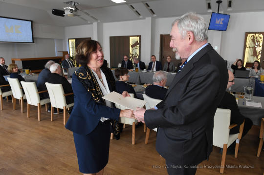 dsc_4704 kopia12.jpg-Rady Muzeum Krakowa