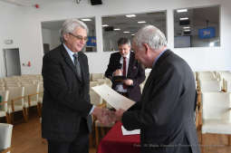 dsc_4705 kopia13.jpg-Rady Muzeum Krakowa