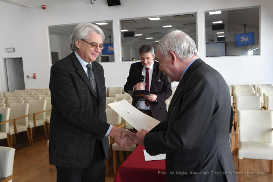 dsc_4705 kopia13.jpg-Rady Muzeum Krakowa