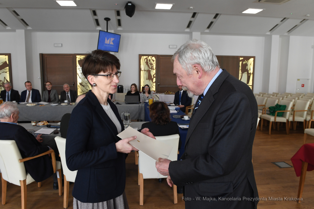 dsc_4708 kopia14.jpg-Rady Muzeum Krakowa  Autor: W. Majka