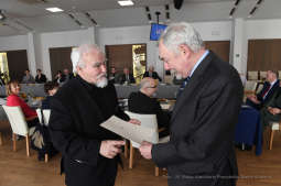 dsc_4710 kopia15.jpg-Rady Muzeum Krakowa