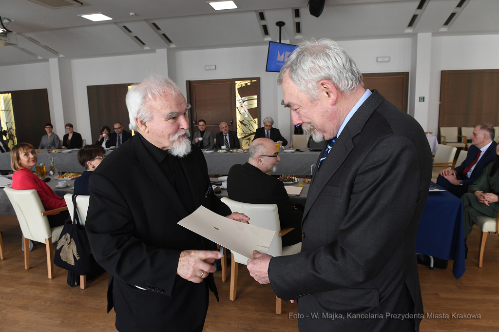 dsc_4710 kopia15.jpg-Rady Muzeum Krakowa  Autor: W. Majka