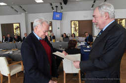 dsc_4716 kopia17.jpg-Rady Muzeum Krakowa