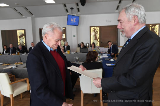 dsc_4716 kopia17.jpg-Rady Muzeum Krakowa