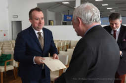 dsc_4720 kopia18.jpg-Rady Muzeum Krakowa