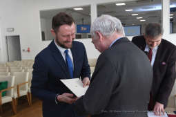 dsc_4722 kopia19.jpg-Rady Muzeum Krakowa