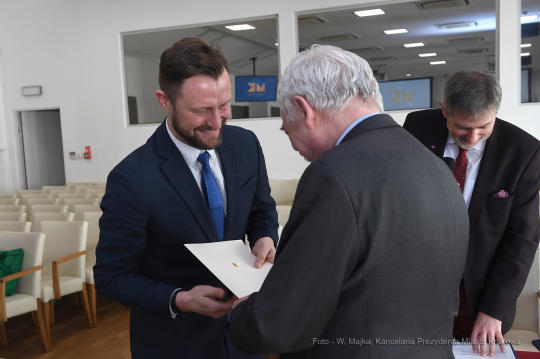 dsc_4722 kopia19.jpg-Rady Muzeum Krakowa