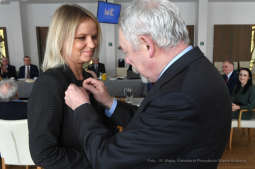 dsc_4725 kopia20.jpg-Rady Muzeum Krakowa