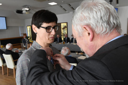 dsc_4731 kopia21.jpg-Rady Muzeum Krakowa