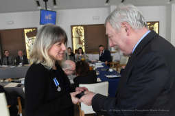 dsc_4735 kopia22.jpg-Rady Muzeum Krakowa