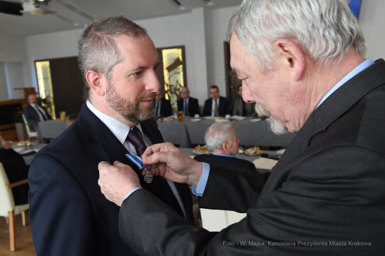 dsc_4736 kopia23.jpg-Rady Muzeum Krakowa