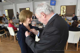 dsc_4742 kopia25.jpg-Rady Muzeum Krakowa