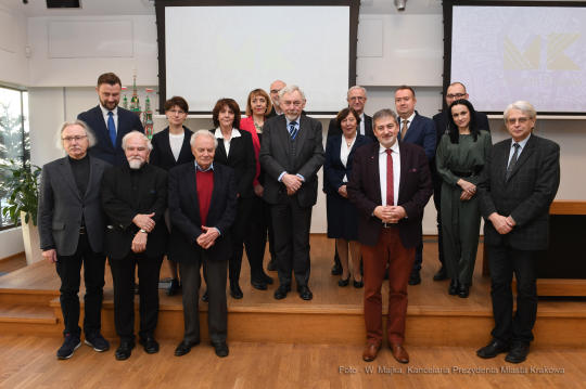 dsc_4753 kopia27.jpg-Rady Muzeum Krakowa