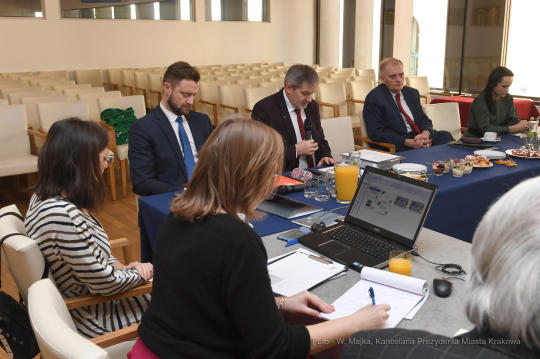 dsc_4758 kopia29.jpg-Rady Muzeum Krakowa