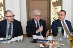 dsc_4766 kopia30.jpg-Rady Muzeum Krakowa