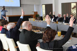 dsc_4769 kopia31.jpg-Rady Muzeum Krakowa